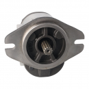 Pompa hydrauliczna zębata Sauer Danfoss Dynamatic C22.4L 38127